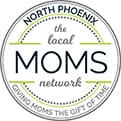 North Phoenix Moms